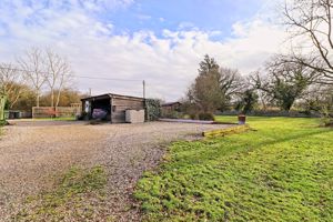 Parking Area- click for photo gallery